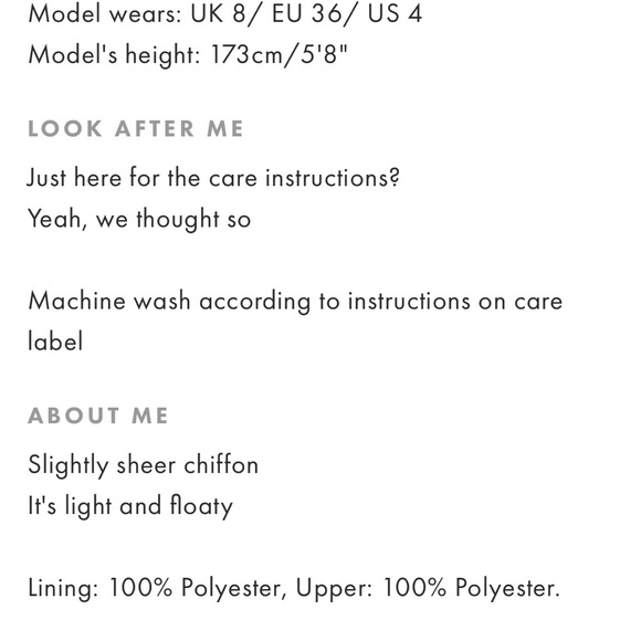 ASOS Black Halter Tie Pleated Midi Dress (size 2) - Picture 6 of 14